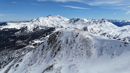 AirDrone09, Photographe au Vernet