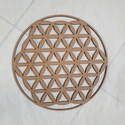 Rebouillat Jean-Yves, Photographe à Saint-Lothain