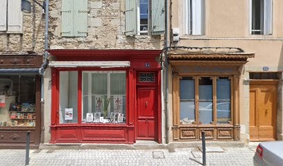 Marly Meghelli, Photographe à Revel