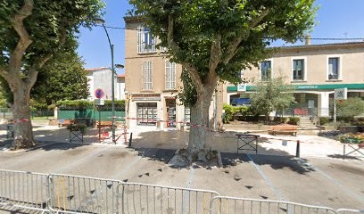 Smoosmooth Photographie, Développement de Photos à Trets