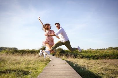 Neal Meiller Photographie, Photographe à Saint-Louis