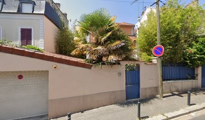 Studio Art Photo S.R.Halifax, Photographe à Fontenay-sous-Bois