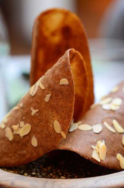 Photo Gonon, Photographe à Saint-Chamond