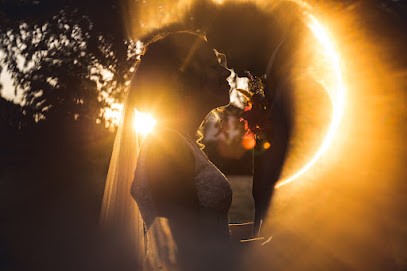 VinceWLKR Photographe - (Vincent WALKER), Photographe à Seine-Port