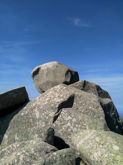 Bonifaciophoto, Développement de Photos à Bonifacio