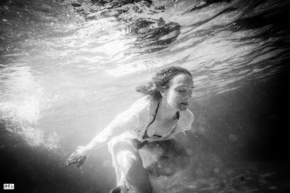 Delphine Delaunay Photographe, Photographe à Savenay