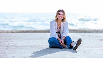 A.B.C. Photos, Développement de Photos au Barcarès