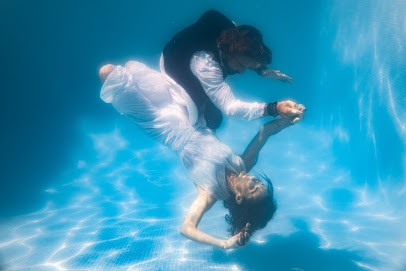 Studio Joly Photographie, Développement de Photos à Cotignac