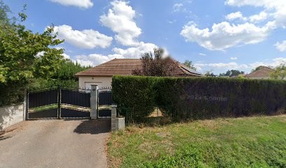 Alimeo Photographie, Photographe à Saint-Pierre-de-Varennes