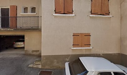 Curieux De Nature, Développement de Photos à Châteaudouble