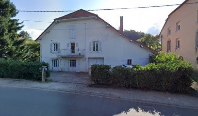 ALPHA DRONE, Développement de Photos à L'Étoile