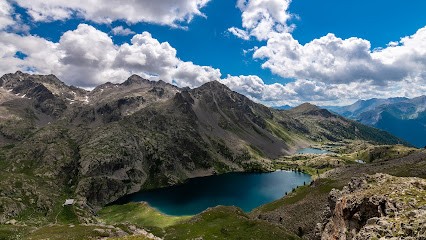 Laurent Michelot - Photographe NatureL, Photographe à Fréjus