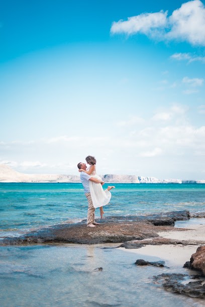 Julie Duquenne, Photographe à Roubaix
