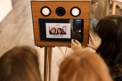 Hopla'click, Développement de Photos à Barembach