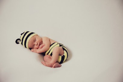 Gwenms photo, Photographe à Rocourt-Saint-Martin