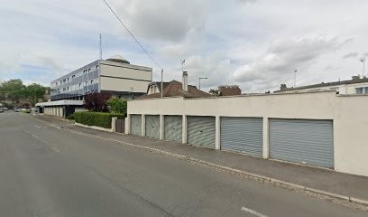 sublimphotos, Développement de Photos à Saint-Quentin