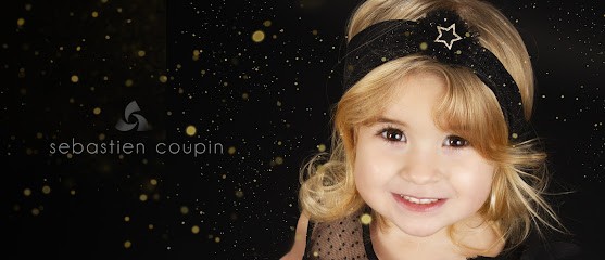 Sebastien Coupin Photographe, Photographe à Illies