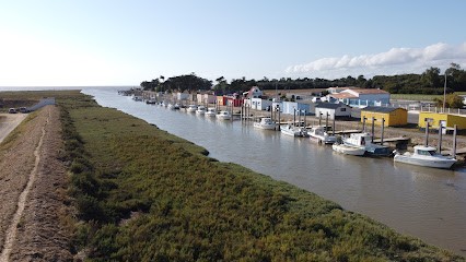 DRONE EN VOL, Photographe à Divatte-sur-Loire
