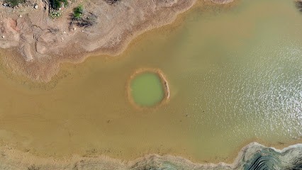 Happy Drone, Photographe à Gigean