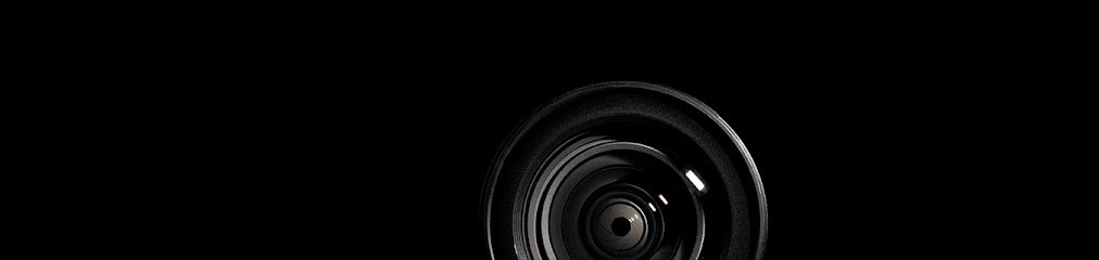 PackshotPIX, Photographe à Montardon