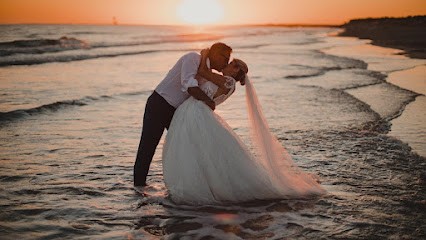 Yoshi Power Shot, Photographe à Royan