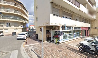 L'Atelier Des Souvenirs - Côte D'Azur, Photographe au Cannet