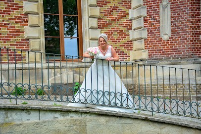 Yrys Photo, Développement de Photos à Saint-Amand-les-Eaux