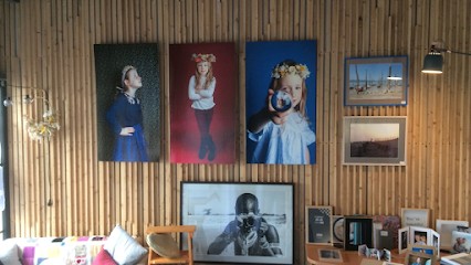 Déclic En Boite, Photographe à Lanvollon