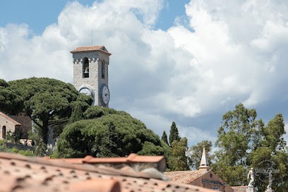 Gilles Miras L Photographe, Photographe à Mandelieu-la-Napoule