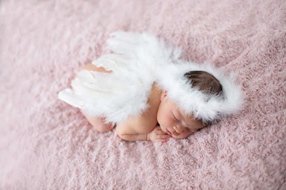 Cecile Lacroix Photographe, Photographe à Grigny