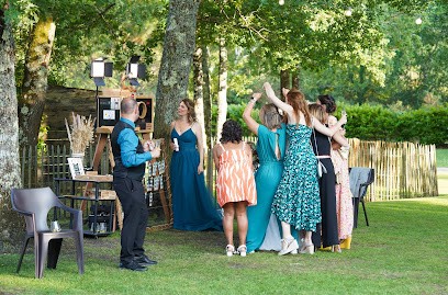 Benoit RUAL PHOTOGRAPHE, Photographe à Lège-Cap-Ferret