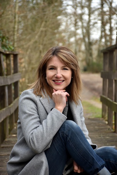 MG Photographie, Développement de Photos à Néons-sur-Creuse