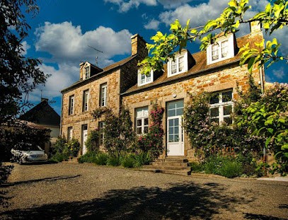 La Lumiere, Photographe à Mortain-Bocage