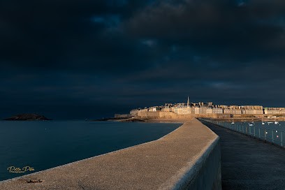 Pierre Piton Photographie, Photographe à Saint-Léger-des-Prés