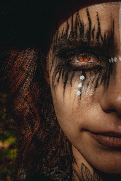 Nebulaw Photographe Vidéo Thonon, Photographe à Thonon-les-Bains