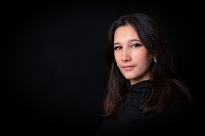 Virginie Saez Photographies, Développement de Photos à Vergèze