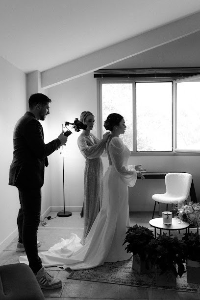 CARTOU DRONE, Développement de Photos à Gaillac