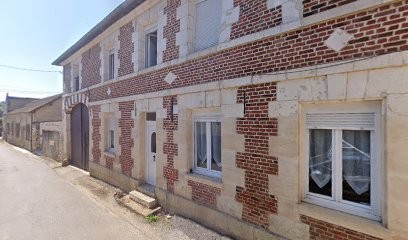 enaulie photographie, Photographe à Montiers