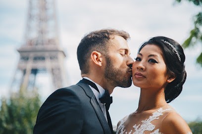 FILM DE MARIAGE PRODUCTION, Photographe à Vincennes