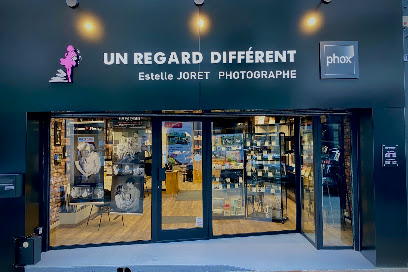 Un Regard Différent Photographe à Argentan