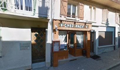 Regard Photographe, Photographe à Villard-de-Lans