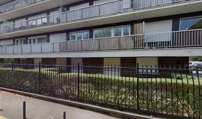 Sublimate Production, Développement de Photos aux Pavillons-sous-Bois