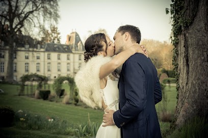 AT PHOTOGRAPHIE, Photographe à Saint-Michel-sur-Orge