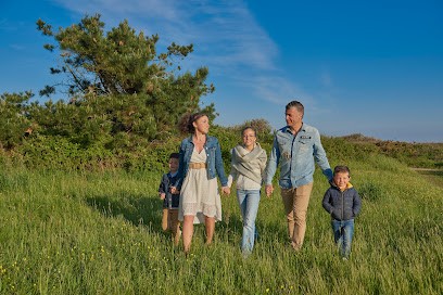 Laurentphoto44, Photographe à Mesquer