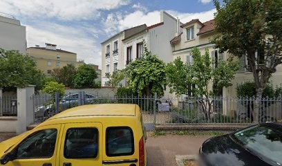 VIZU, Photographe à Rueil-Malmaison