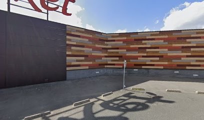 Photo Express.com, Photographe à Épinay-sur-Orge