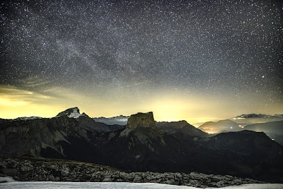 Lheurette Photography, Photographe à Entre-deux-Guiers