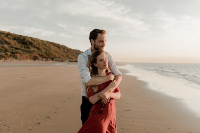 Typhaine & Benoit J - Photographe Et Vidéaste Mariage Famille, Photographe à Fontaine-Étoupefour