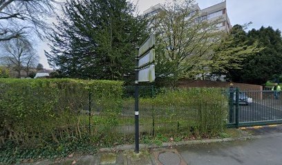 Stéphane PORTIER, Photographe Pour Les Entreprises, Photographe à Mouvaux