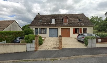 Bruno PETIT Photos, Photographe à Mardeuil